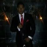 Jose Omar Lozoya Vela - @joeomar29 - Instagram