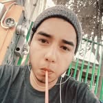Omar Aguirre Lozoya - @crizzoaguirre24 - Instagram