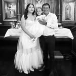 Omar Gilberto Ortiz Lozoya - @omarg_ortiz - Instagram