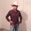 Omar Lozoya947 - @lozoya502 - TikTok