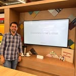 Omar Lozoya - @omar_lozoya - Instagram