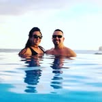 Omar Lozoya - @olozoya33 - Instagram