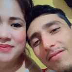 Omar Lozoya - Facebook