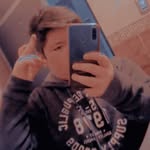 Omar Lozoya - @omar.lozoya.1 - Instagram