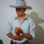 Omar Lozoya - @omar.lozoya.319 - Instagram
