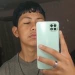 Omar Lozoya - @omxr_l1 - Instagram