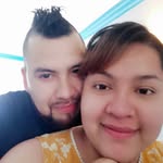 Omar Lozoya - @lozoya_omar - Instagram
