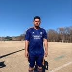 Omar Lozoya - Facebook