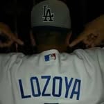 Omar Lozoya - @omar.lozoya.08 - Instagram