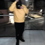 Omar Lozoya - @omarlozoya_d - Instagram