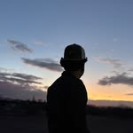 Omar Lozoya - @omar_loga28 - Instagram