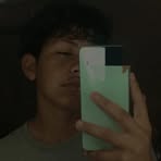 Omar Lozoya - Facebook