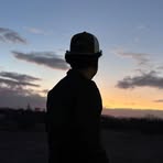 Omar Lozoya - Facebook