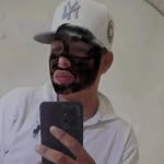 Omar Lozoya - @lozoya8661 - Instagram