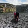 Omar Lozoya - @omar.lozoya8 - TikTok