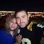 Omar Lozoya - @irvingomarlozoya - Instagram