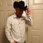 Omar Lozoya - @guerre.lozoyasolis - Instagram