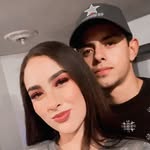 Omar Lozoya - @omar_lozoya3119 - Instagram