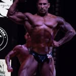 Omar lozoya - @one_omar.nutricion.ejercicio - Instagram