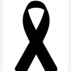 Omar Lozoya - Facebook