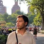 Omar Lozoya - @omar.lzy - Instagram