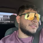 Omar Lozoya - Facebook