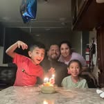 Omar Lozoya - @omarzito1 - Instagram