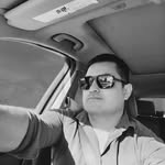 Omar Lozoya - @ramoayozol - Instagram