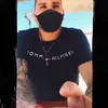Omar Lozoya - @omarlozoya0 - TikTok