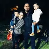 Omar Lozoya - @0marl0z0ya - TikTok