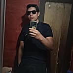 Omar Lozoya - Facebook