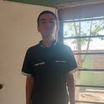 Omar Lozoya - Facebook