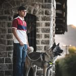 Omar Lozoya - @omar_.lozoya - Instagram