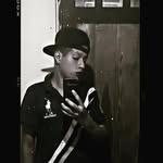 Omar Lozoya - @omarl_ozoya - Instagram