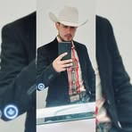 Omar Lozoya - Facebook