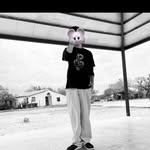 Omar Lozoya - @omxlh_0 - Instagram