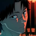 Omar Lozoya - @omarlozoyanevarez - Instagram