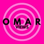 Omar Lozoya | Architect | Photographer - @architect.views - Instagram