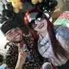 omar lozoya - @omarlozoya1 - TikTok