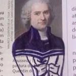 Omar Lozoya Hernández - @eltirexm_insa - Instagram