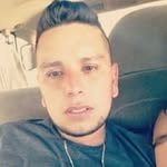 Omar Lozoya Quintana - @omarlozoyaquintana - Instagram