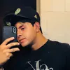 OmarL - @omar_lozoya - TikTok
