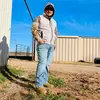 Omar@lozoya - @omarlozoya81 - TikTok