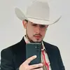 omarLozoya - @garcialozoya1 - TikTok