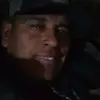sigue y sigue - @omar.nunez.lozoya - TikTok