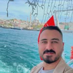 عمر الهاشمي - @omar_luai - Instagram