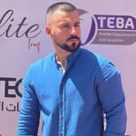 د.عُمر الربيعي - @omarluaay - Instagram