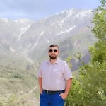 Omar Al Husseiny - @omar_luai11 - Instagram