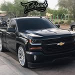 Omar Lua - @lua93647 - Instagram