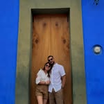 Omar Lua - @omar_lua - Instagram
